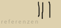 referenzen