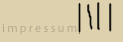 impressum