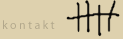 kontakt