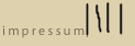 impressum