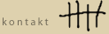 kontakt