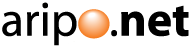 www.aripo.net